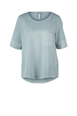 Shirt 107