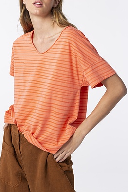 Shirt 201