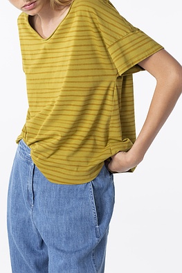 Shirt 201