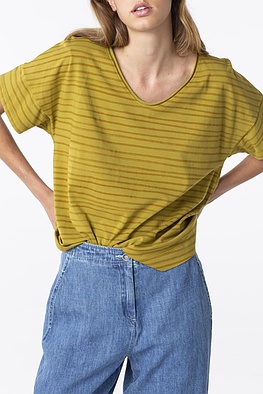 Shirt 201