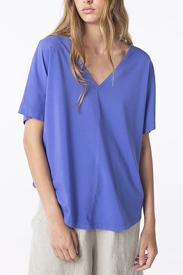 Shirt 207