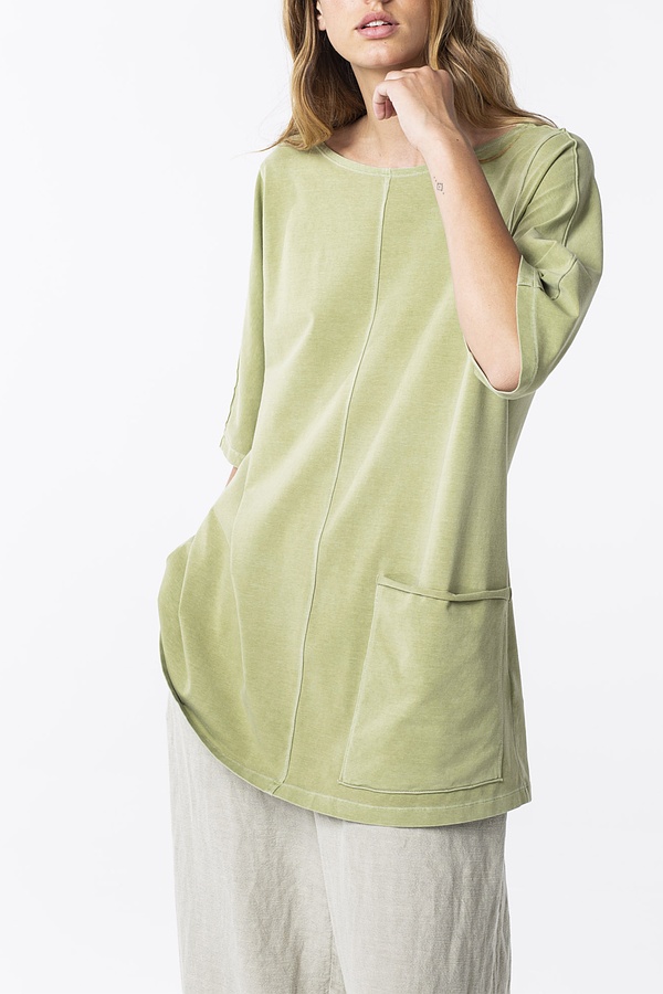 Shirt 208 632MILITARY
