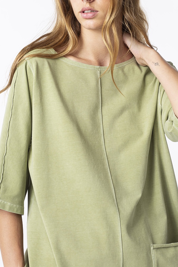 Shirt 208 632MILITARY