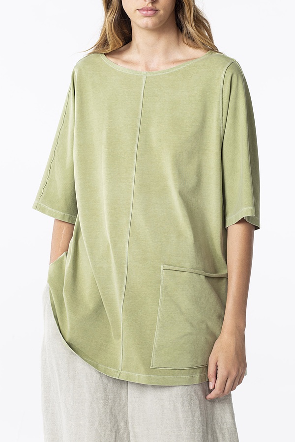 Shirt 208 632MILITARY