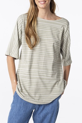 Shirt 224