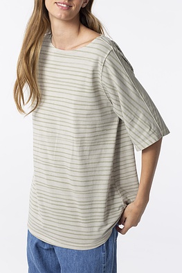 Shirt 224