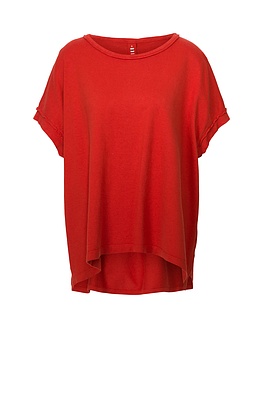 Shirt 229