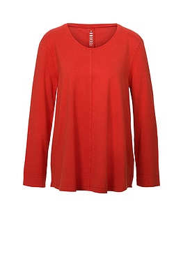 Shirt 230