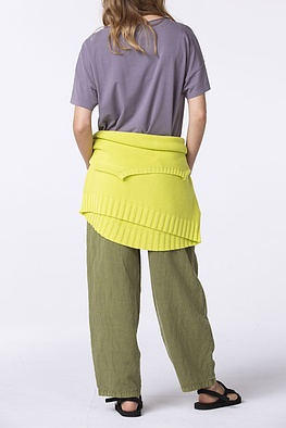 Shirt 301