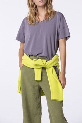Shirt 301