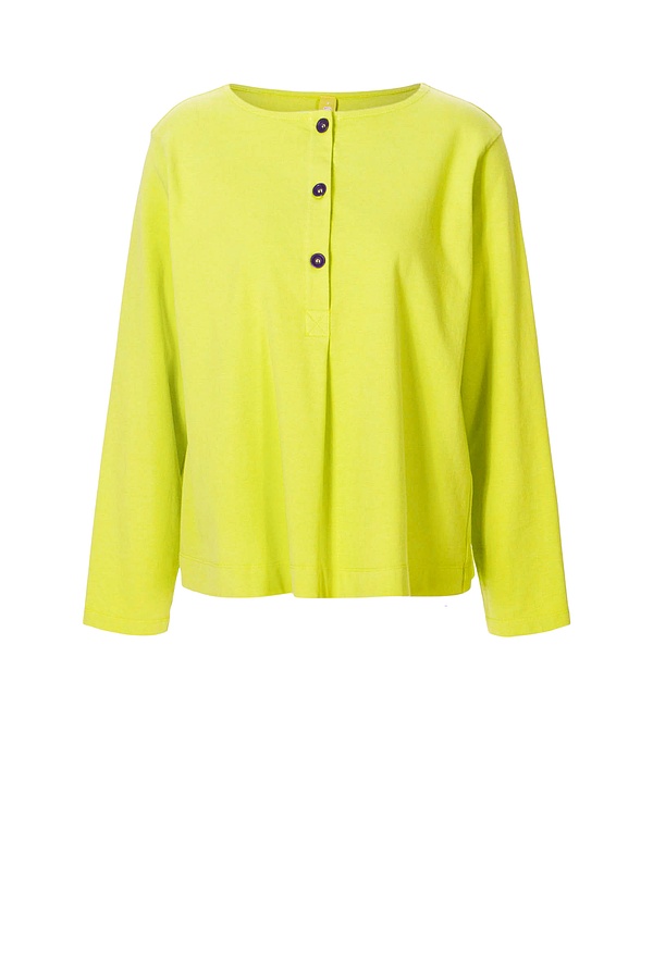 Shirt 303 130LEMONADE