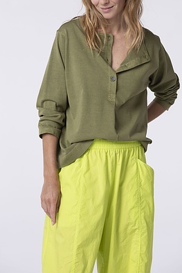 Shirt 303