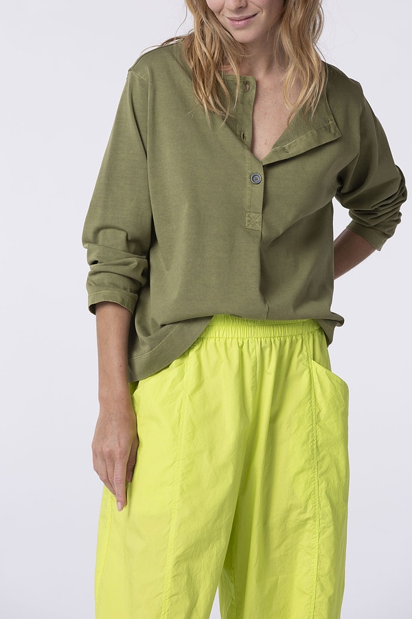Shirt 303 752MEADOW