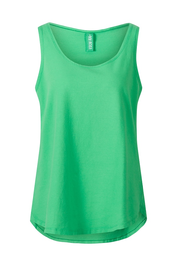 Shirt 305 - Jersey de coton - 650FROG - 60230110006