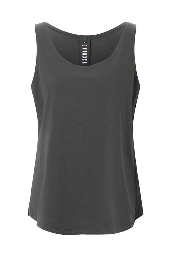 Shirt 305 672ENAMEL