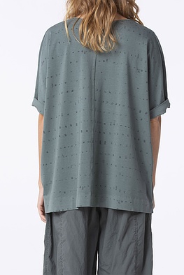 Shirt 306