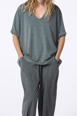 Shirt 306