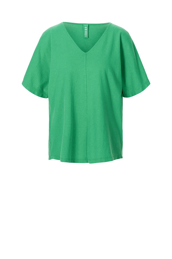 Shirt 308 650FROG