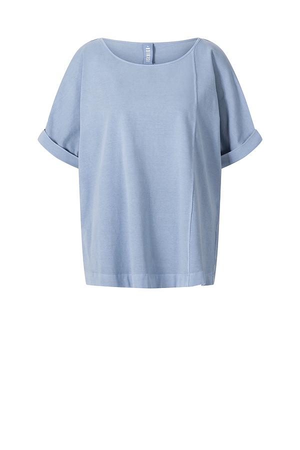Shirt 311 422WATER