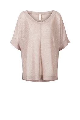 Shirt 325