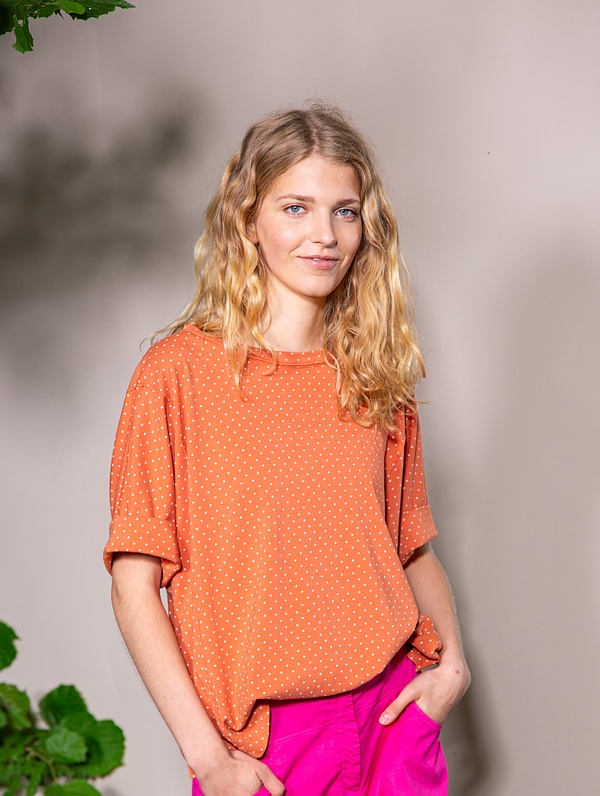 Shirt 326 - 230KIMCHI - 60230310209