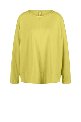 Shirt 402