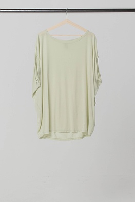 Shirt 421