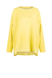 Shirt 501
