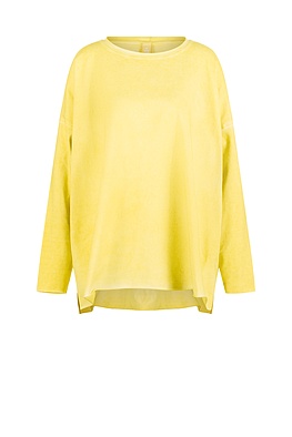 Shirt 501