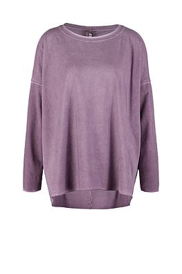 Shirt 501