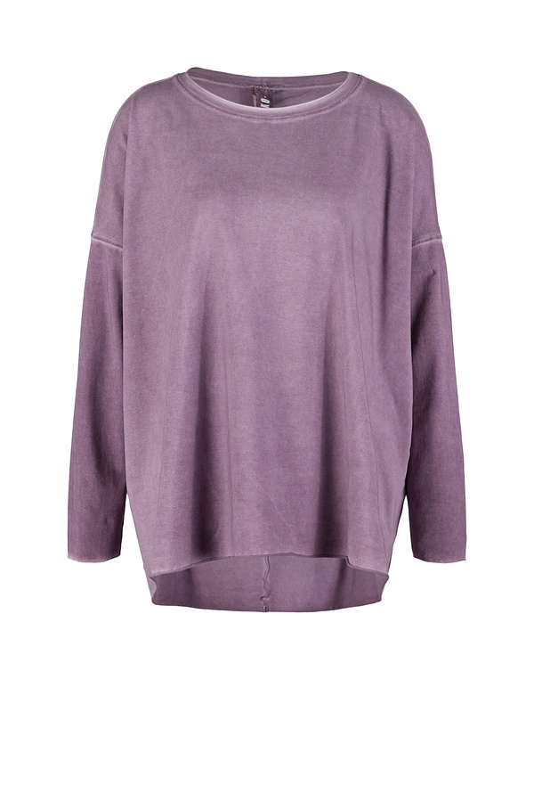 Shirt 501 362ASTER