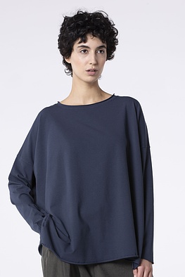 Shirt 501