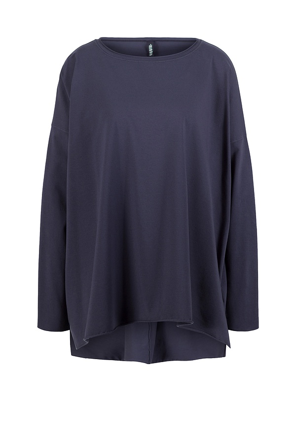 Shirt 501 470NOCTURNE