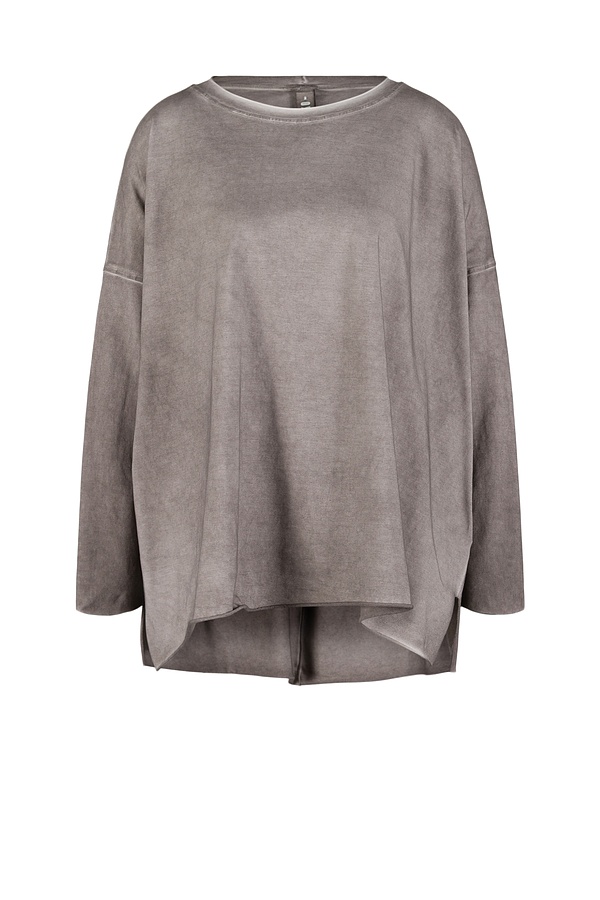 Shirt 501 962RIDGE