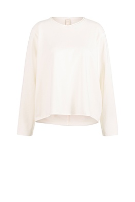 Shirt 502
