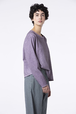 Shirt 502