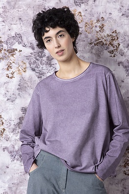 Shirt 502