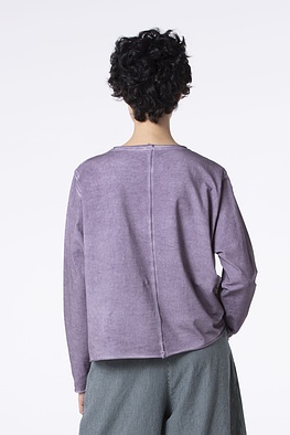 Shirt 502