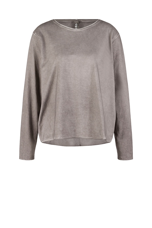 Shirt 502 962RIDGE