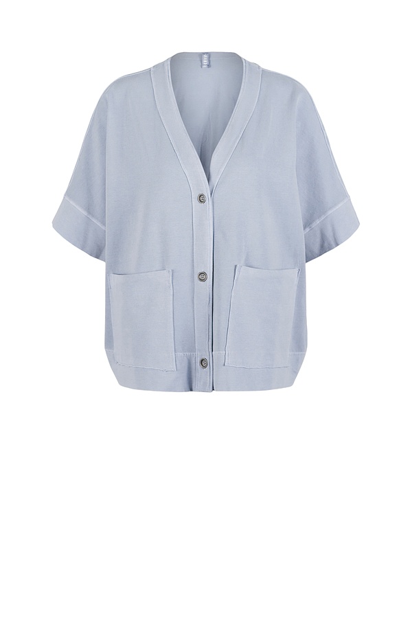 Shirt 505 422PHLOX