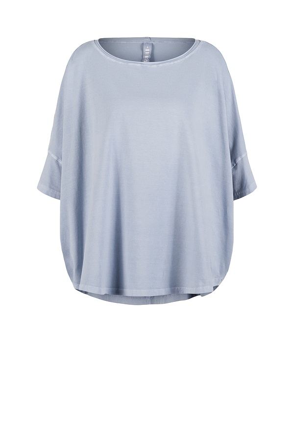 Shirt 506 422PHLOX