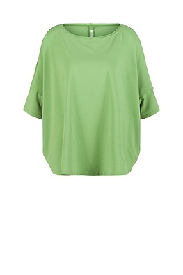 Shirt 506