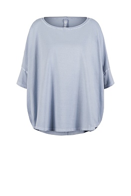 Shirt 506