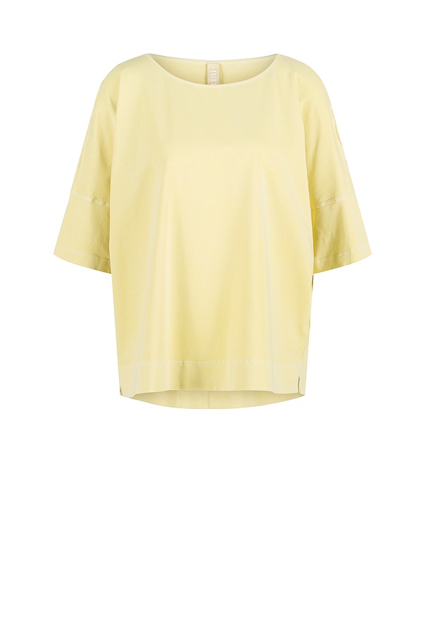 Shirt 507 132DAFFODIL