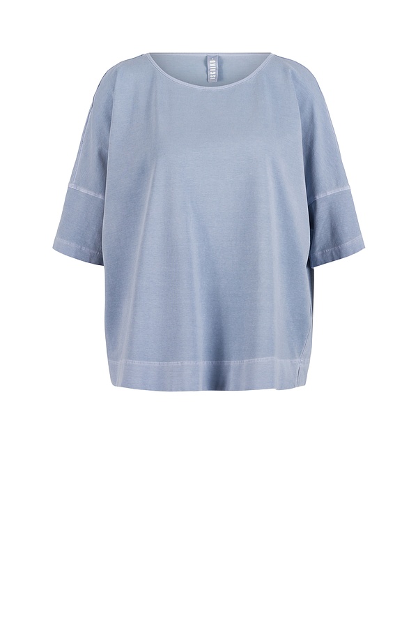 Shirt 507 422PHLOX