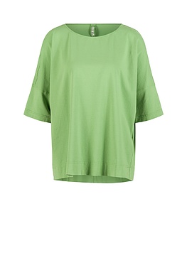 Shirt 507