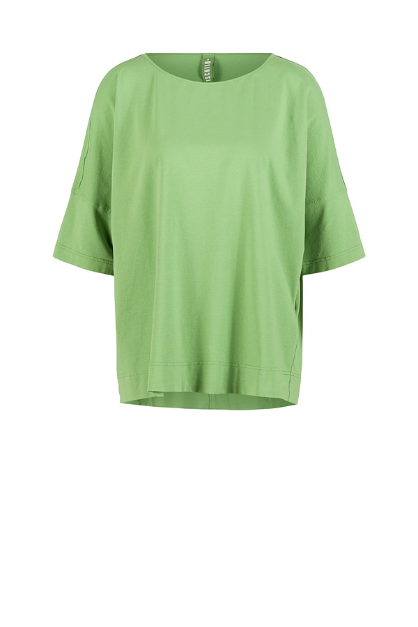 Shirt 507 740GARDEN