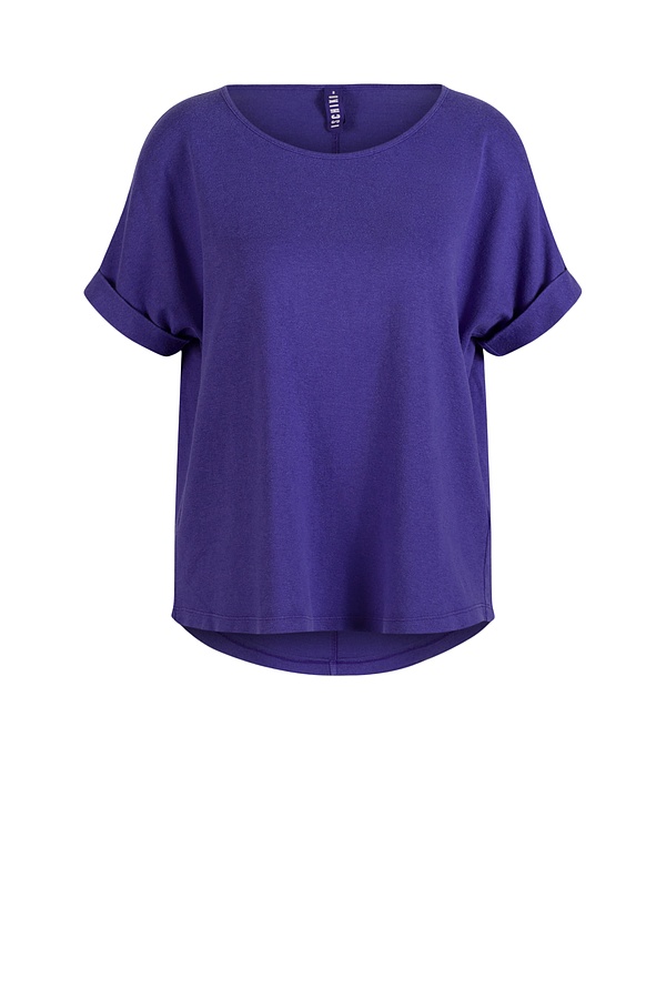 Shirt 508 380IRIS