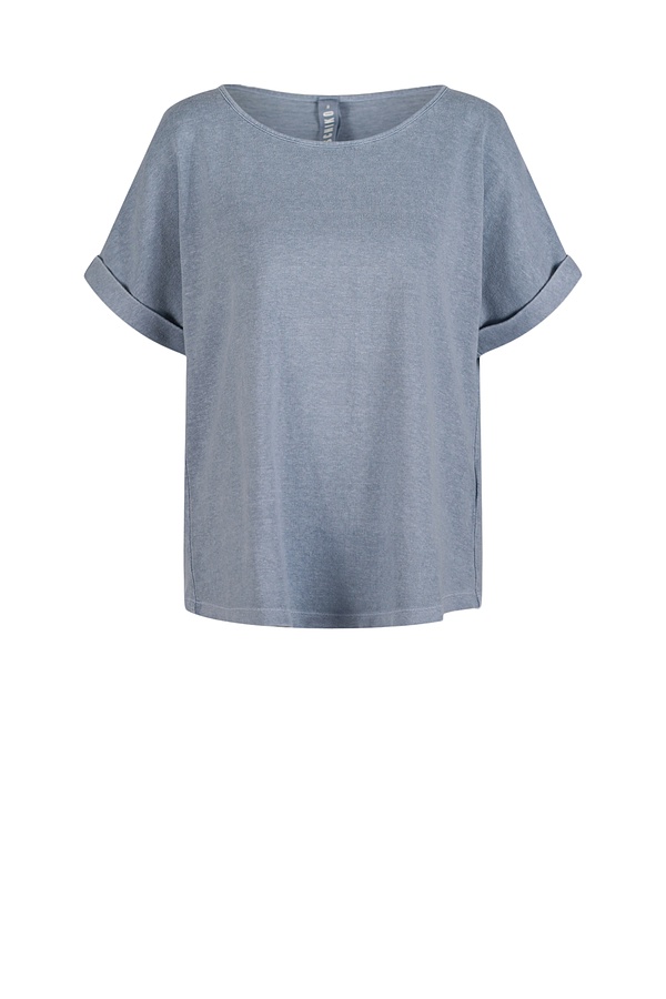 Shirt 508 422PHLOX
