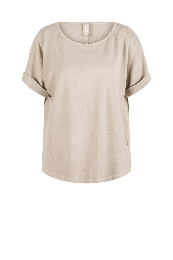 Shirt 508 122NETTLE